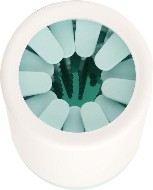 Immagine prodotto Winkee - Paw Cleaner - Pet Care (Cane)