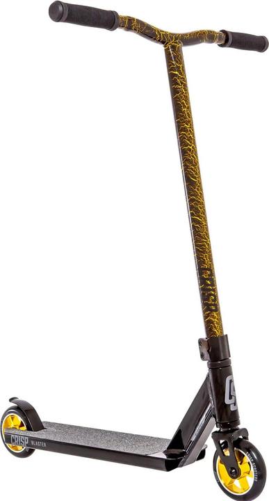 Produktbild Crisp Scooter Complete Blaster Pro 2020