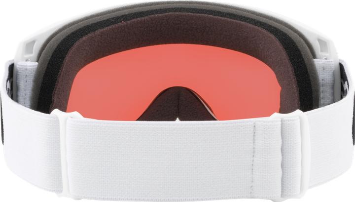 Immagine prodotto Oakley Linea Mineraria S