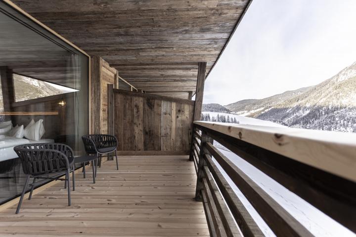 Produktbild Werner Voss Tahiti