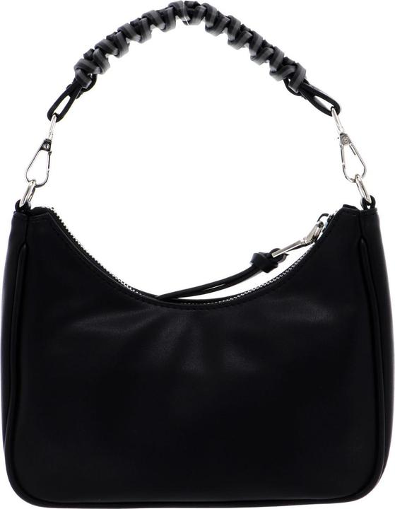 Immagine prodotto Seidenfelt Fano