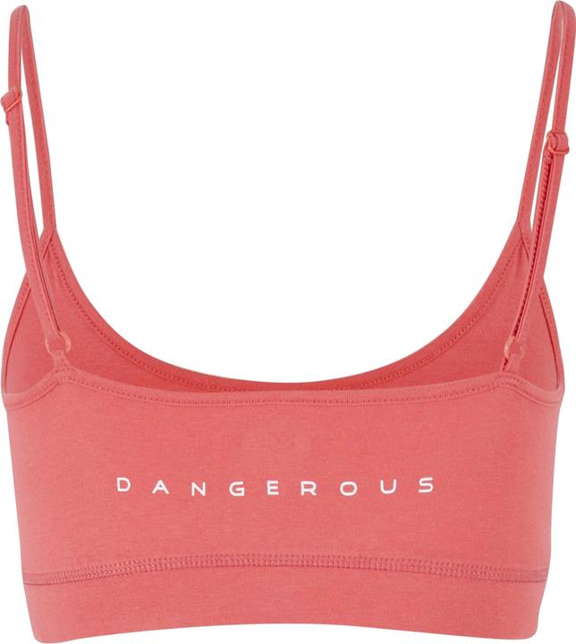 Produktbild Dangerous DNGRS Bra Trust - 29119