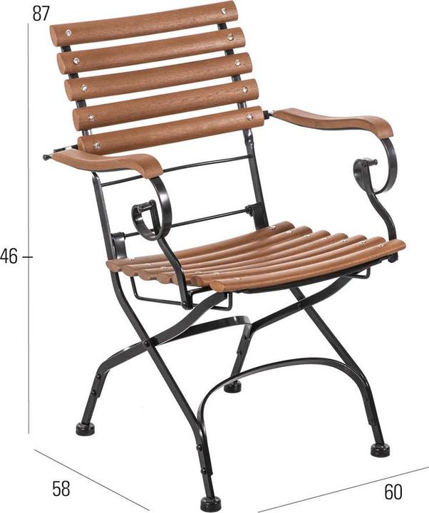 Mbm Brazil 74.00.0010