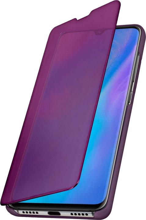 Actual product image Avizar Mirup Series (Huawei P30 Pro)