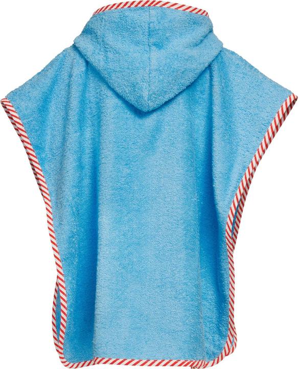 Image du produit Playshoes Poncho en éponge