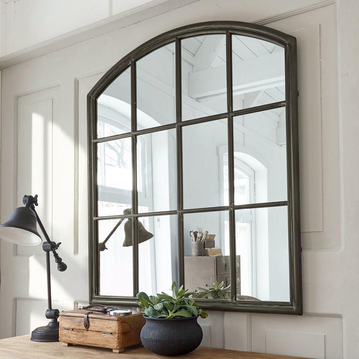 Actual product image Loberon Chloe (89 x 3.5 x 100.5 cm)