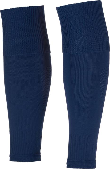 Blu navy, Blu Navy