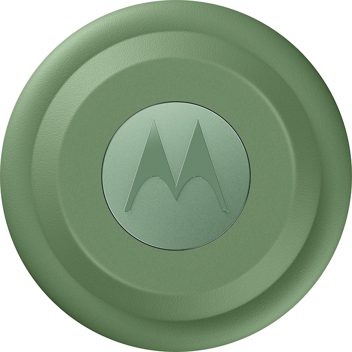 Produktbild Motorola moto tag (Android, iOS)