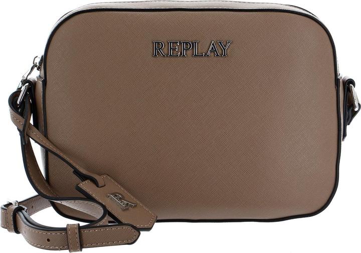 Immagine prodotto Replay Crossbody Bag
