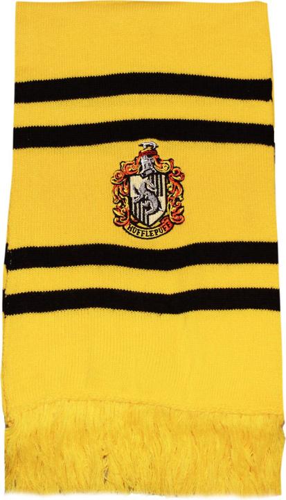 Actual product image Scarf