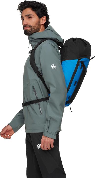 Produktbild Mammut Alto 24 (24 l)