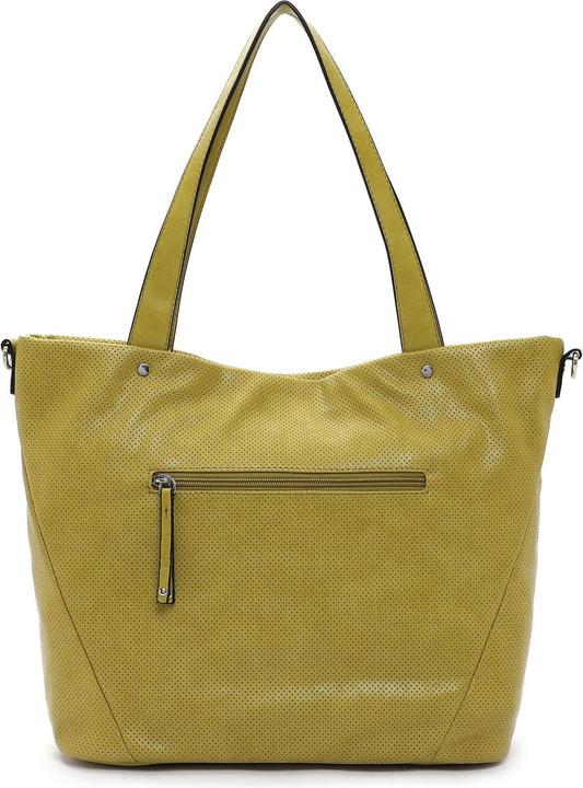 Immagine prodotto Suri Frey Shopper Laley (22 l)