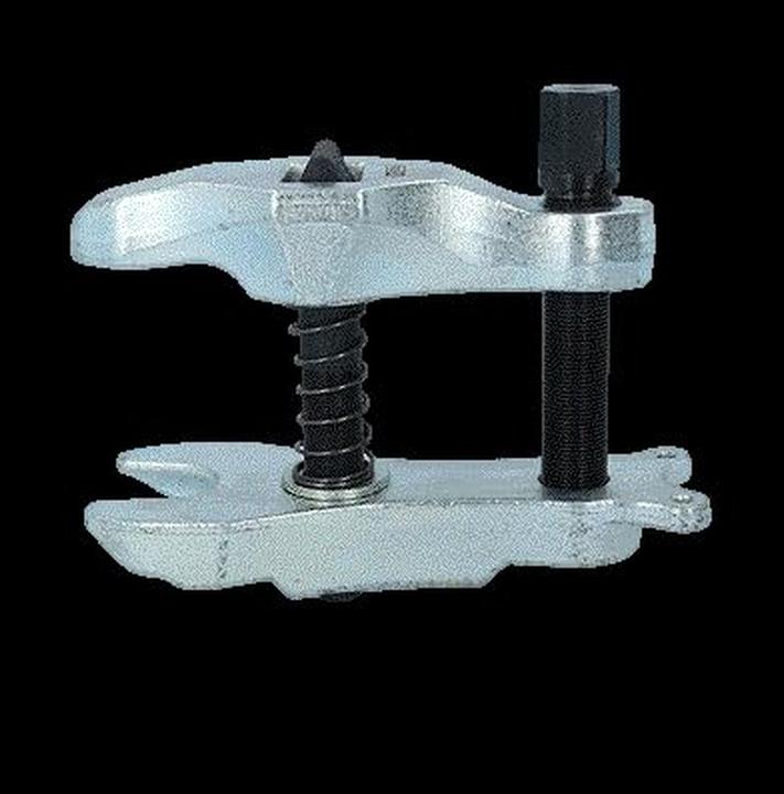 Actual product image KS Tools 670.0181