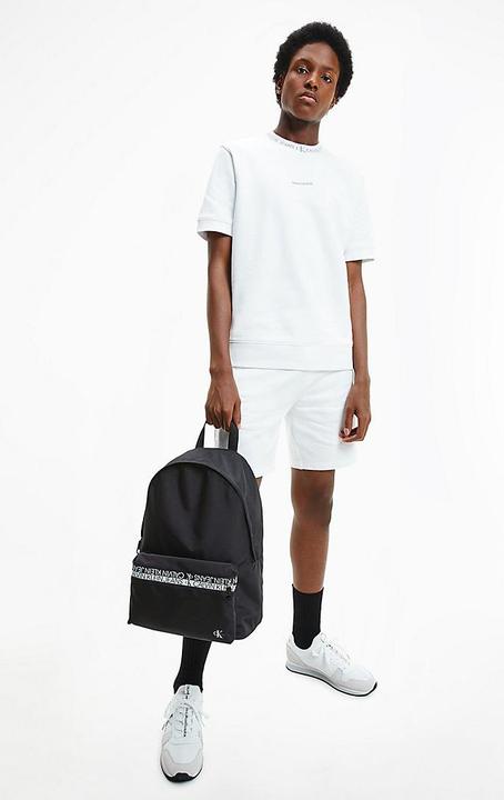 Produktbild Calvin Klein Campus