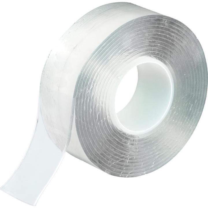 Produktbild Sombo Doppelseitiges Acrylband