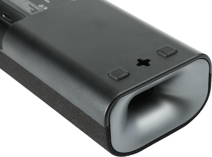 Image du produit OXS Thunder Lite PC Gaming Soundbar (30 W)