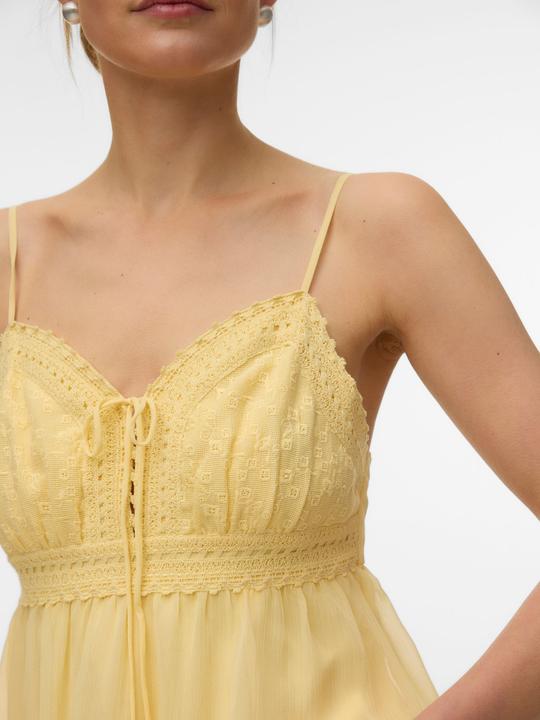 Immagine prodotto Vero Moda VMDINA Top Top (L)