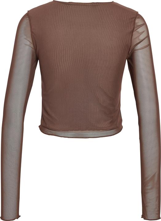 Immagine prodotto Noisy May Mesh Oberteil (M)