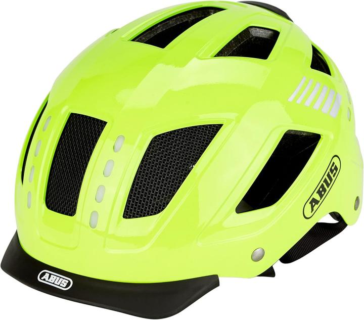 Image du produit Abus Hyban 2.0 LED (58 - 63 cm)