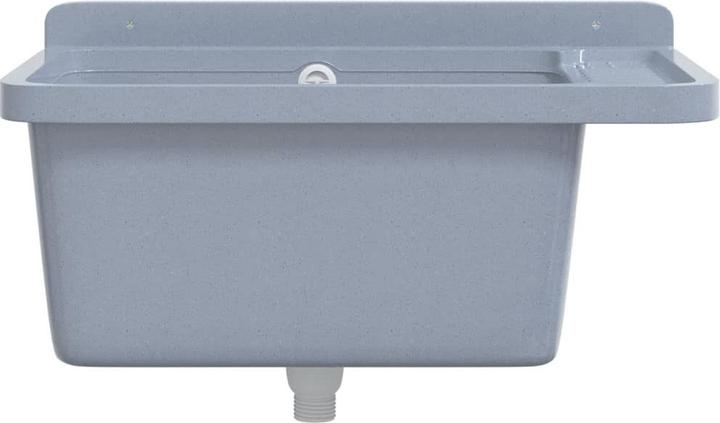 Image du produit vidaXL Kelbee (600 mm, 400 mm)