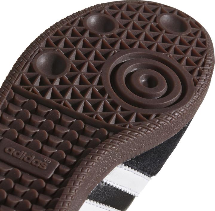 Productafbeelding adidas Samba Classic (47 1/3)