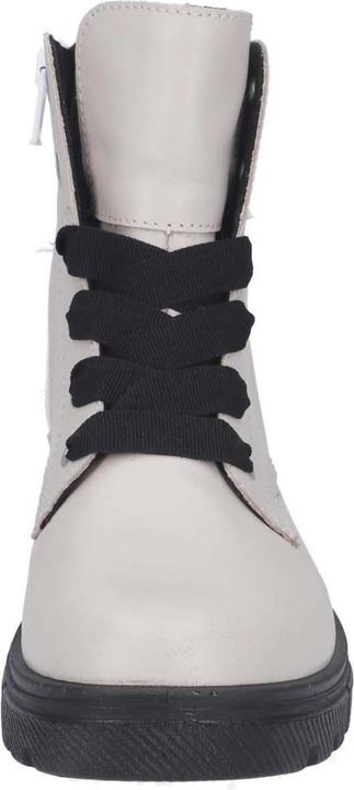 Actual product image Ricosta Ankle boot (40)