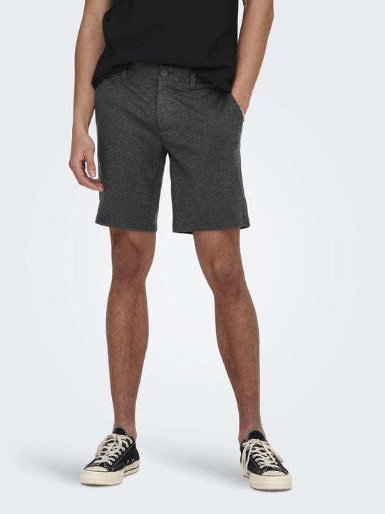 Actual product image Only & Sons ONSMark Shorts (XS)