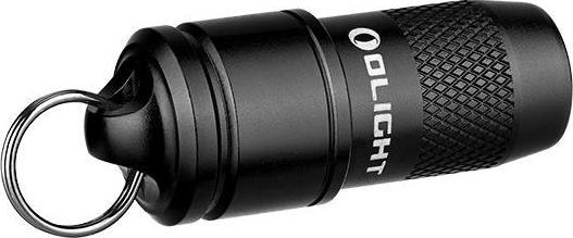 Actual product image Olight Imini Eos (3.50 cm, 10 lm)