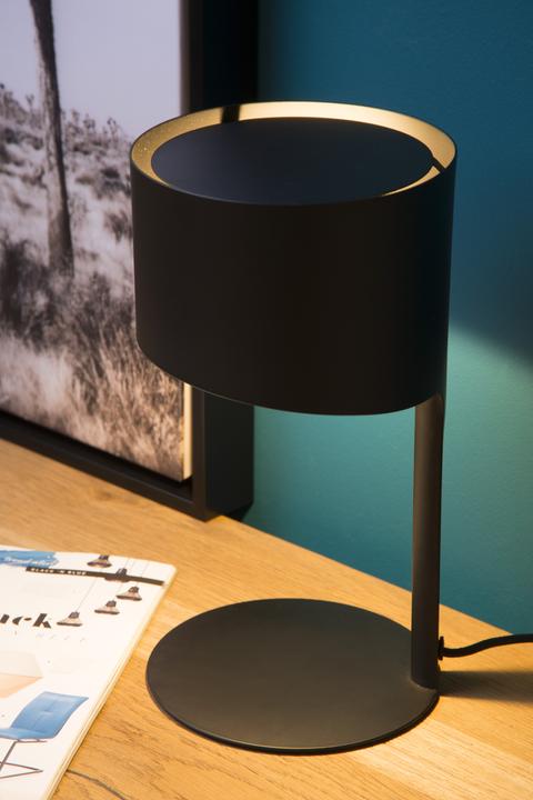 Actual product image Lucide Ke (E14)