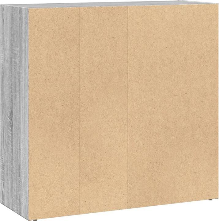 Immagine prodotto vidaXL Banning (80 x 30 x 77 cm)