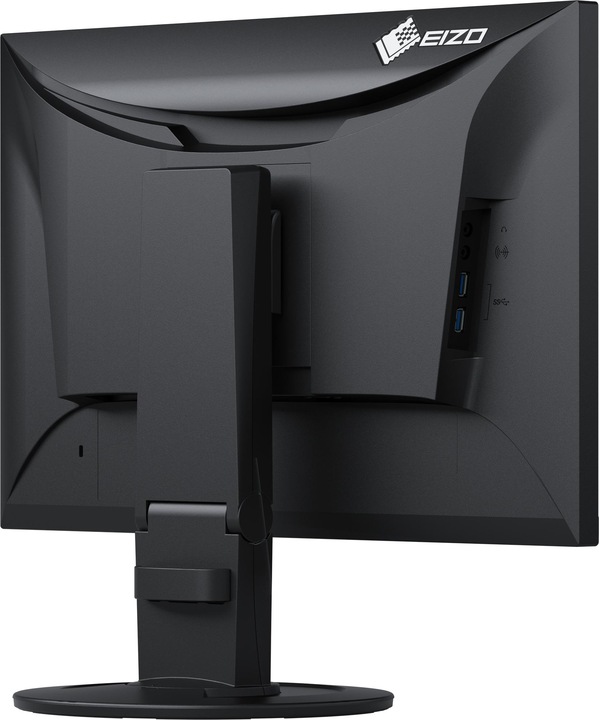 Produktbild Eizo EV2360 (1920 x 1200 Pixel, 23")