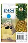 Produktbild Epson 604 (C)
