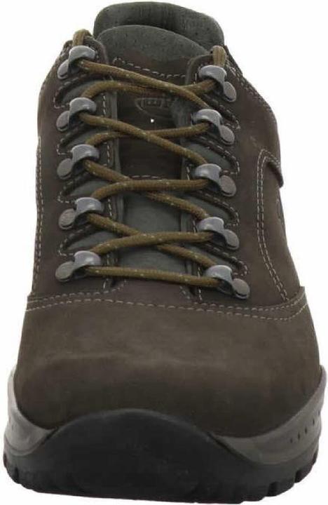 Actual product image Hanwag Robin GTX (44.5)