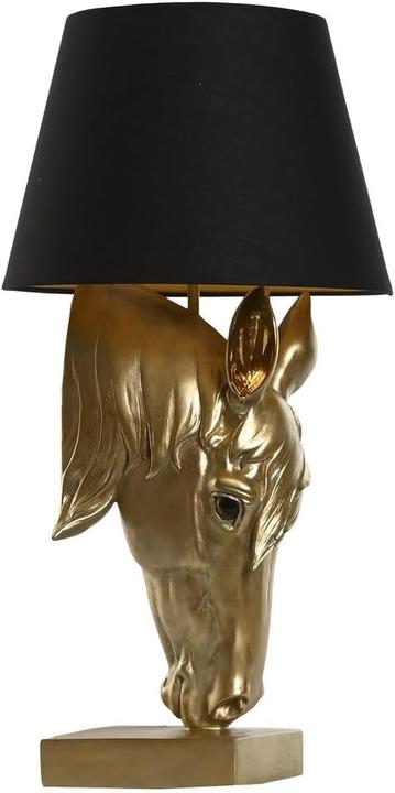 Actual product image Plafondlamp