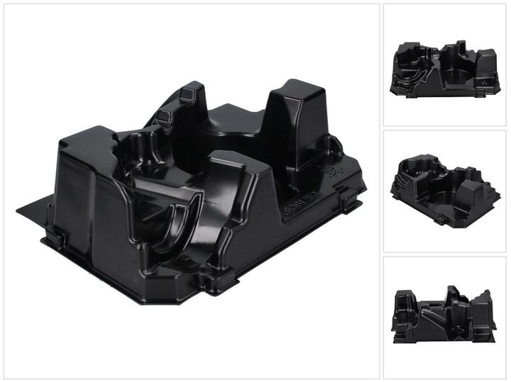 Image du produit Makita Embouti pour meuleuse d'angle DGA ( 838175-3 ) DGA 504 DGA 505 DGA 506 DGA 508