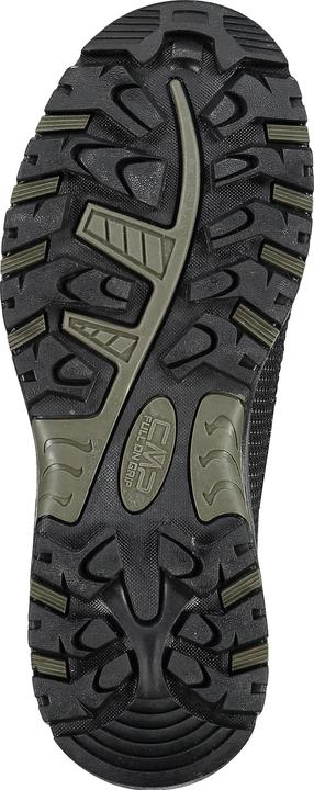 Produktbild CMP Campagnolo Rigel Low WP (40)