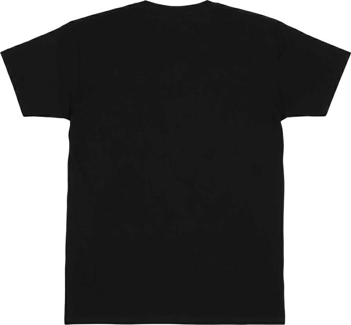 Produktbild 21 Savage Slaughter Gang TShirt (L)