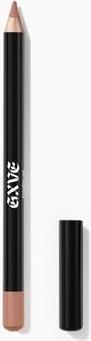 Produktbild Gwen Stefani GXVE BY Anaheim Line Clean Waterproof Lip Liner Harbor Blvd