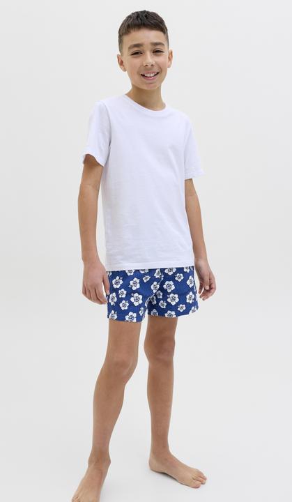 Immagine prodotto Jack & Jones Badeshort JNR (152)