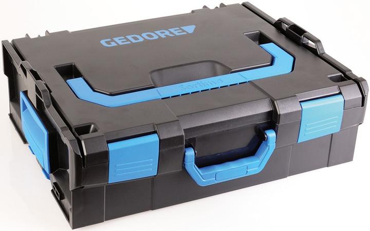 Productafbeelding Gedore L-Boxx 136