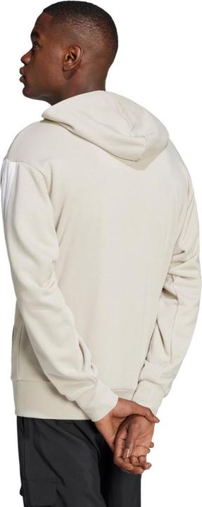 Produktbild Adidas Essentials Kapuzenpullover (L)