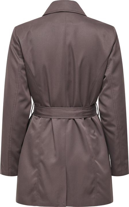 Actual product image Only ONLVALERIE Trenchcoat Trenchcoat