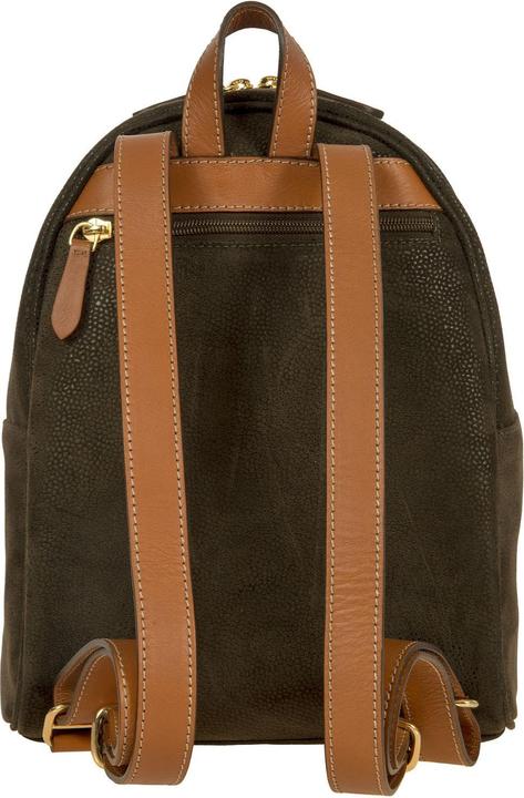 Actual product image Brics Life (10 l)