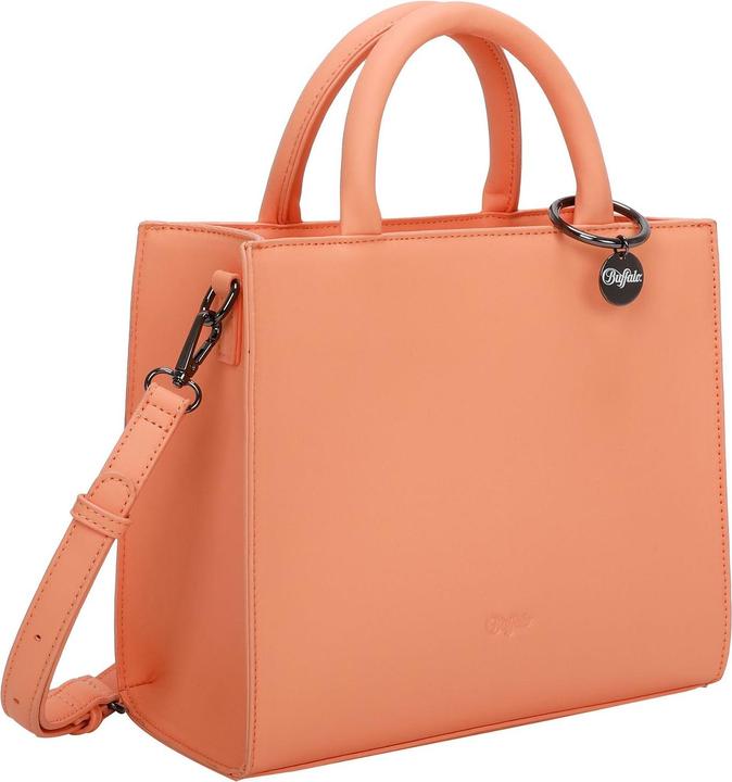 Immagine prodotto Buffalo Muse Big Boxy Shopper