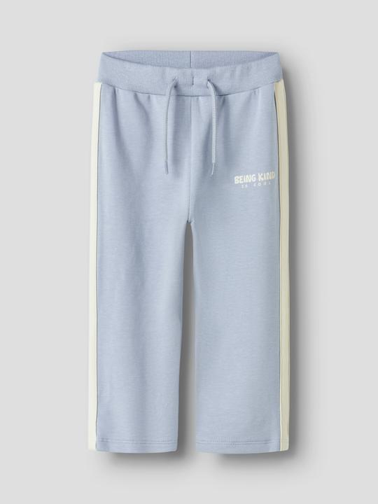 Produktbild Name it Regular Fit Jogginghose (104)