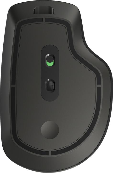 Actual product image HP Creator 935 (Wireless)