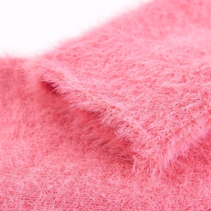 Actual product image vidaXL Kindersocken (5-pack, 26 - 29)