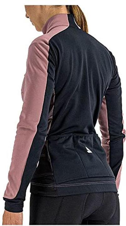 Image du produit Sportful Neo W Softshell Jacket (XS)