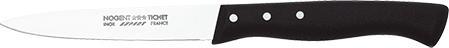 Couteau d'office Emga (9 cm)