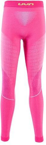 Produktbild UYN Thermohose Visyon (10XL, 11XL)